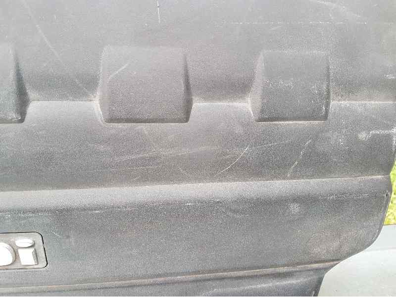 Recambio de tapa motor para honda cr-v (rd8) es referencia OEM IAM ROZADA  ROZADA