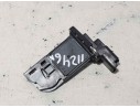 Recambio de caudalimetro para citroën c3 shine referencia OEM IAM 9677093080 AFH50M27 HITACHI
