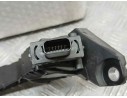 Recambio de potenciometro pedal para ford fiesta (ce1) trend referencia OEM IAM H1BC9F836AC 6PV01255003 