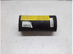 Recambio de airbag delantero derecho para mercedes-benz clase e (w210) familiar 3.2 v6 18v cat referencia OEM IAM 7983171909989 