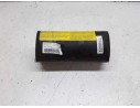 Recambio de airbag delantero derecho para mercedes-benz clase e (w210) familiar 3.2 v6 18v cat referencia OEM IAM 7983171909989 