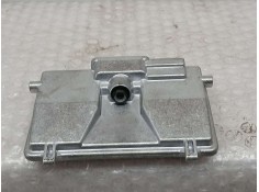 CAMARA 36160TFJG090M1 023500368 BOSCH