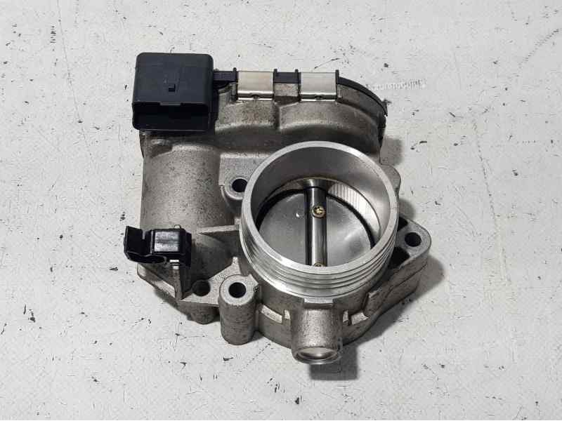 Recambio de caja mariposa para peugeot 307 (s1) xs referencia OEM IAM 280750085  BOSCH