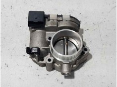 Recambio de caja mariposa para peugeot 307 (s1) xs referencia OEM IAM 280750085  BOSCH