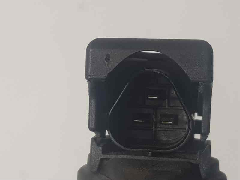 Recambio de bobina encendido para bmw serie 3 berlina (e90) 325i referencia OEM IAM 755104901 0221504467 BOSCH