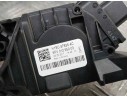 Recambio de potenciometro pedal para ford fiesta (ce1) trend referencia OEM IAM H1BC9F836AC 6PV01255003 