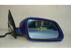 RETROVISOR DERECHO PILOTO ROTO 7 CABLES ELECTRICO