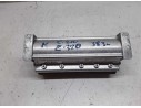 Recambio de airbag delantero derecho para mercedes-benz clase e (w210) familiar 3.2 v6 18v cat referencia OEM IAM 7983171909989 