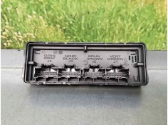 MODULO ELECTRONICO 84137427 