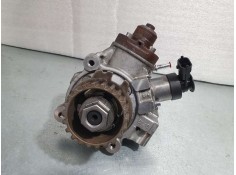 BOMBA ALTA PRESION 9811347380 0445010739 BOSCH