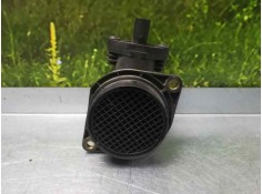 CAUDALIMETRO 1438687 0280218075 BOSCH