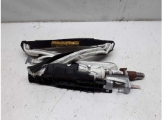 AIRBAG CORTINA DELANTERO IZQUIERDO 