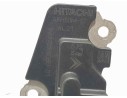 Recambio de caudalimetro para citroën c3 shine referencia OEM IAM 9677093080 AFH50M27 HITACHI