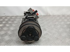 COMPRESOR AIRE ACONDICIONADO 3M5H19D629KG 