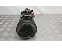 Recambio de compresor aire acondicionado para ford c-max (cb3) trend referencia OEM IAM 3M5H19D629KG  
