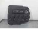 Recambio de tapa motor para audi a3 (8p) attration referencia OEM IAM 03L103925  