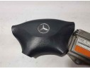 Recambio de airbag delantero izquierdo para mercedes-benz vito caja cerrada 6.03  111 cdi compacto (639.601) referencia OEM IAM 