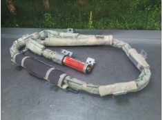 AIRBAG CORTINA DELANTERO IZQUIERDO 