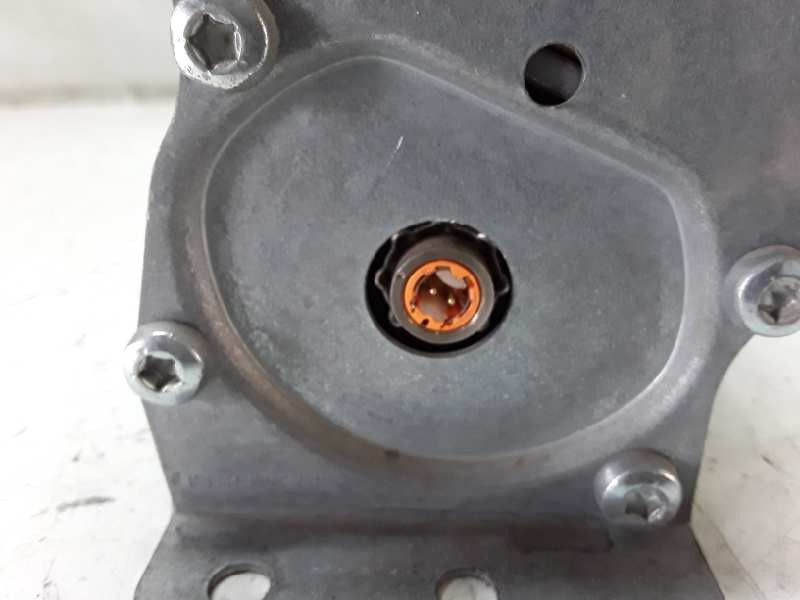 Recambio de airbag delantero derecho para mercedes-benz clase e (w210) familiar 3.2 v6 18v cat referencia OEM IAM 7983171909989 