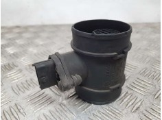 Recambio de caudalimetro para opel zafira a elegance referencia OEM IAM 24437502 0281002478 BOSCH