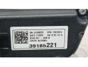Recambio de mando calefaccion / aire acondicionado para opel corsa f (p2jo) 1.2 (68) referencia OEM IAM 39185221  28636934