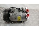 Recambio de compresor aire acondicionado para ford c-max (cb3) trend referencia OEM IAM 3M5H19D629KG  