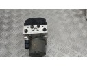 Recambio de abs para land rover range rover (lm) vogue referencia OEM IAM SRB000272 BOSCH 0265225050
