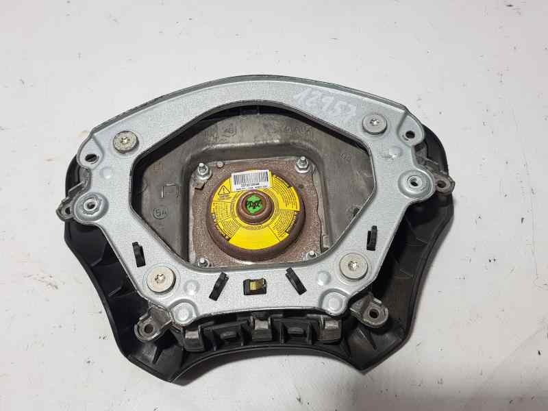 Recambio de airbag delantero izquierdo para mercedes-benz vito caja cerrada 6.03  111 cdi compacto (639.601) referencia OEM IAM 