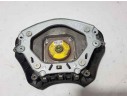 Recambio de airbag delantero izquierdo para mercedes-benz vito caja cerrada 6.03  111 cdi compacto (639.601) referencia OEM IAM 