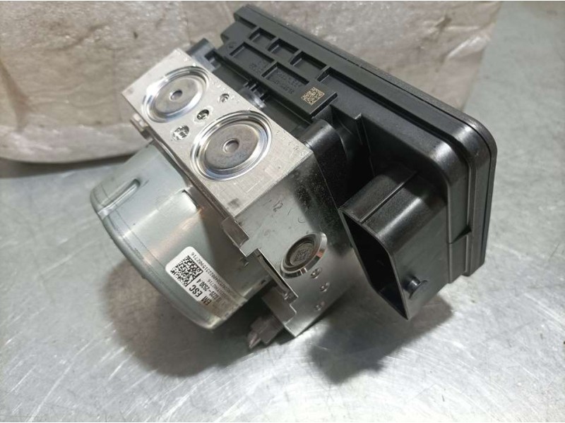 Recambio de abs para dacia sandero 1.0 tce 90 referencia OEM IAM 476602867R 10022025304 ATE