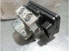 Recambio de abs para dacia sandero 1.0 tce 90 referencia OEM IAM 476602867R 10022025304 ATE