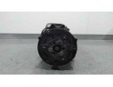 Recambio de compresor aire acondicionado para volkswagen lupo (6x1/6e1) conceptline referencia OEM IAM 6N0820803B  