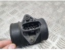Recambio de caudalimetro para opel zafira a elegance referencia OEM IAM 24437502 0281002478 BOSCH