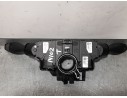 Recambio de mando luces y limpia para ford fiesta (cb1) ambiente referencia OEM IAM 1513033  1537625