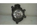 Recambio de faro antiniebla izquierdo para kia carens (un) ex ii referencia OEM IAM   