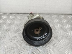 BOMBA DIRECCION 1H0422155E 