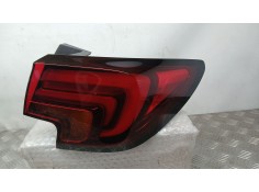 PILOTO TRASERO DERECHO EXTERIOR 39099017 