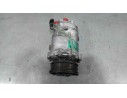 Recambio de compresor aire acondicionado para volkswagen lupo (6x1/6e1) conceptline referencia OEM IAM 6N0820803B  
