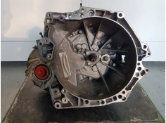 Recambio de caja cambios para citroën c3 shine referencia OEM IAM 20ET48 9475297 //REPARAR// 5VELOCIDADES