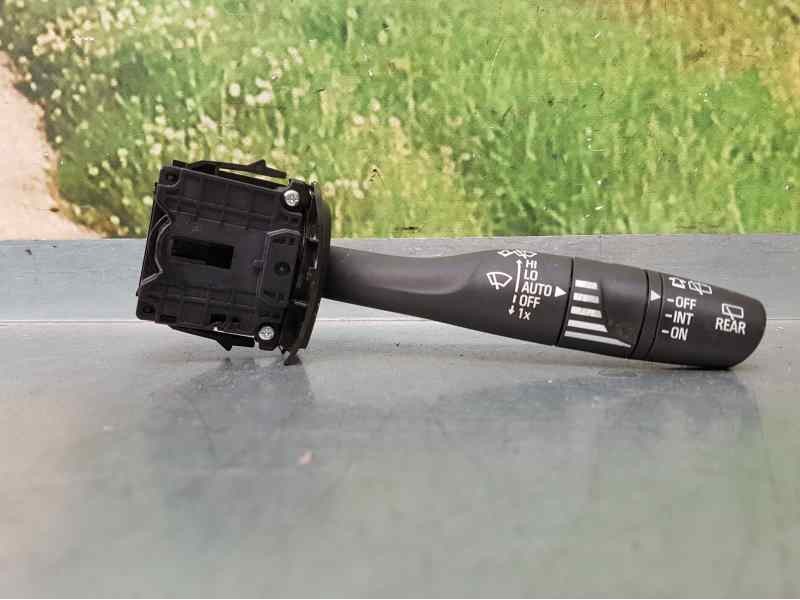 Recambio de mando limpia para opel insignia sports tourer excellence referencia OEM IAM 39043493  