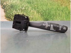 MANDO LIMPIA 39043493 