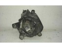 Recambio de faro antiniebla izquierdo para kia carens (un) ex ii referencia OEM IAM   