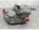 Recambio de compresor aire acondicionado para toyota auris hybrid active referencia OEM IAM 8837047033 DENSO 422001330