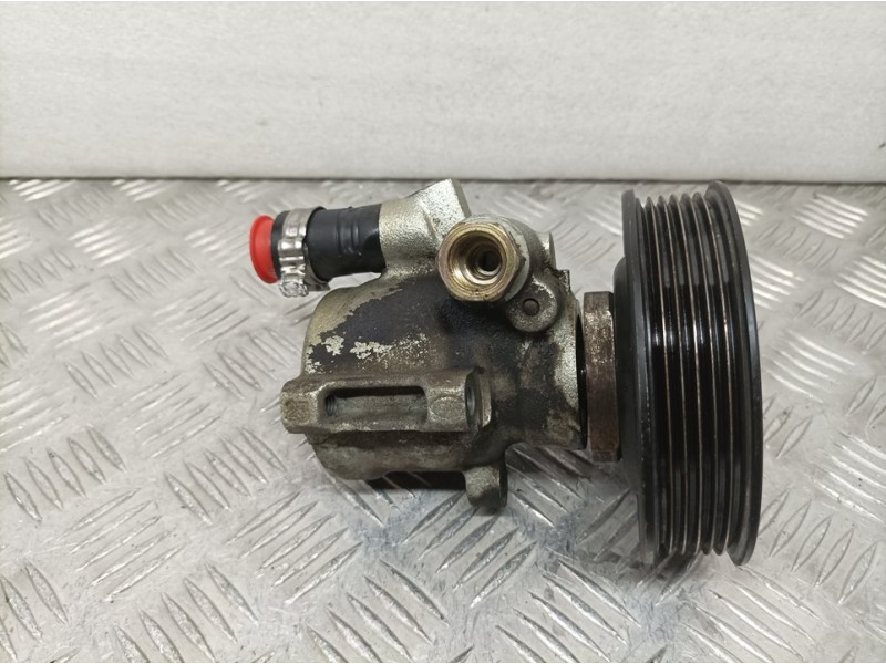 Recambio de bomba direccion para seat cordoba berlina (6k2) dream (1997) referencia OEM IAM 1H0422155E  