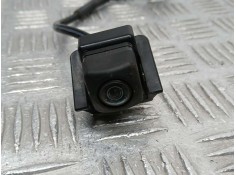 Recambio de camara vision trasera para honda civic lim.4 (fc) 1.5 comfort referencia OEM IAM 39530TEAH01 84C900640 