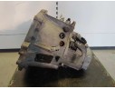 Recambio de caja cambios para citroën c3 shine referencia OEM IAM 20ET48 9475297 //REPARAR// 5VELOCIDADES