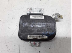 Recambio de airbag lateral derecho para mercedes-benz clase e (w210) familiar 3.2 v6 18v cat referencia OEM IAM 2108600605000005