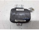 Recambio de airbag lateral derecho para mercedes-benz clase e (w210) familiar 3.2 v6 18v cat referencia OEM IAM 2108600605000005