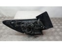 Recambio de piloto trasero derecho exterior para opel astra k (b16) 1.4 turbo (68) referencia OEM IAM 39099017  
