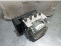 Recambio de abs para dacia sandero 1.0 tce 90 referencia OEM IAM 476602867R 10022025304 ATE